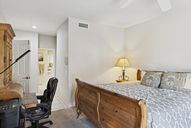 MLS #219134777DA image #15