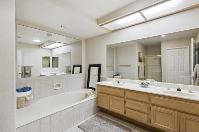 MLS #219134777DA image #16