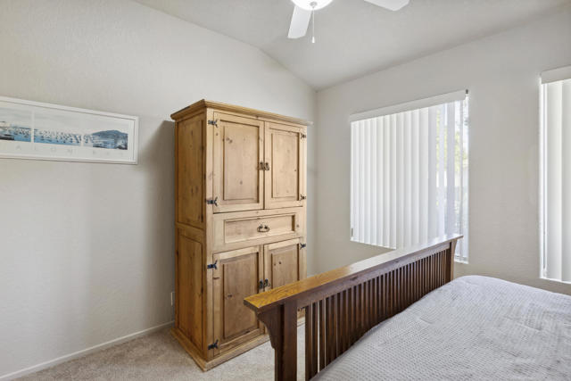 MLS #219134777DA image #18