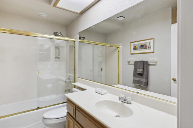 MLS #219134777DA image #19