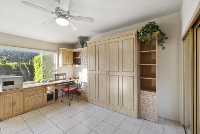 MLS #219134777DA image #20