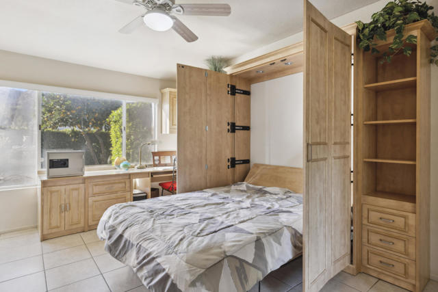 MLS #219134777DA image #22