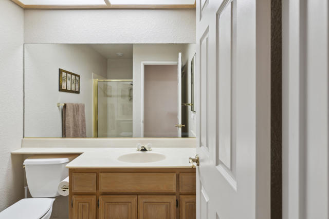 MLS #219134777DA image #23