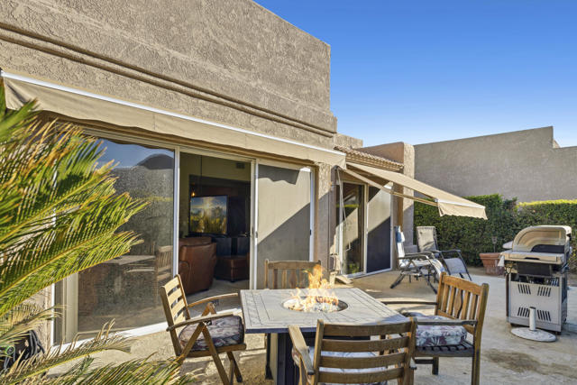 MLS #219134777DA image #24