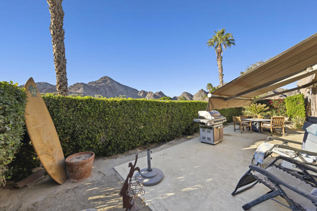 MLS #219134777DA image #25