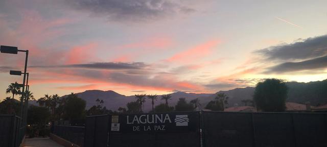 MLS #219134777DA image #28