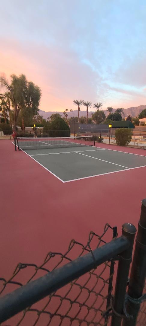 MLS #219134777DA image #29