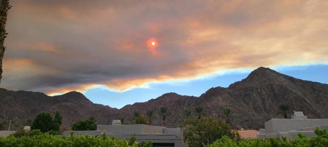 MLS #219134777DA image #33