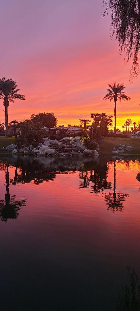 MLS #219134777DA image #34