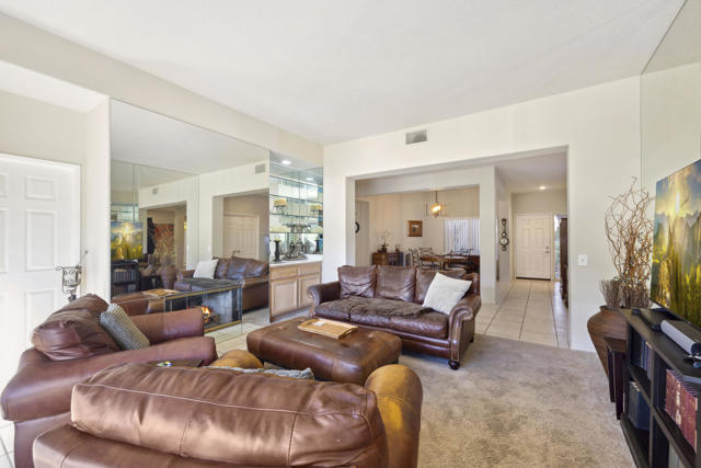 MLS #219134777DA image #4