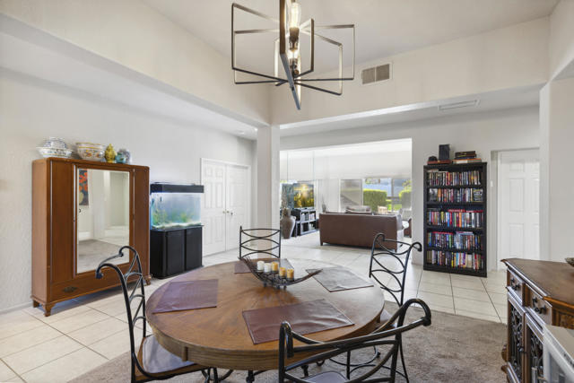 MLS #219134777DA image #6