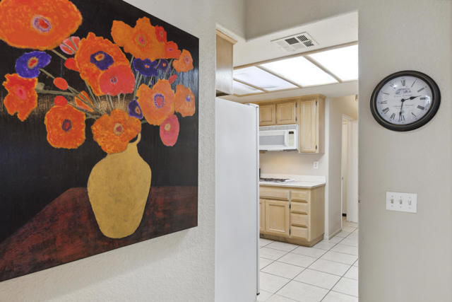 MLS #219134777DA image #7