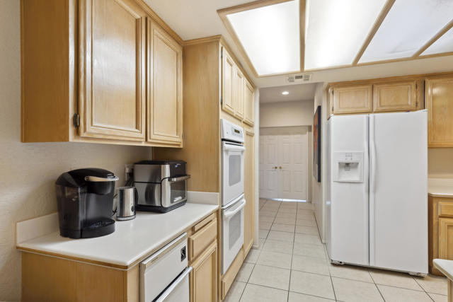 MLS #219134777DA image #9