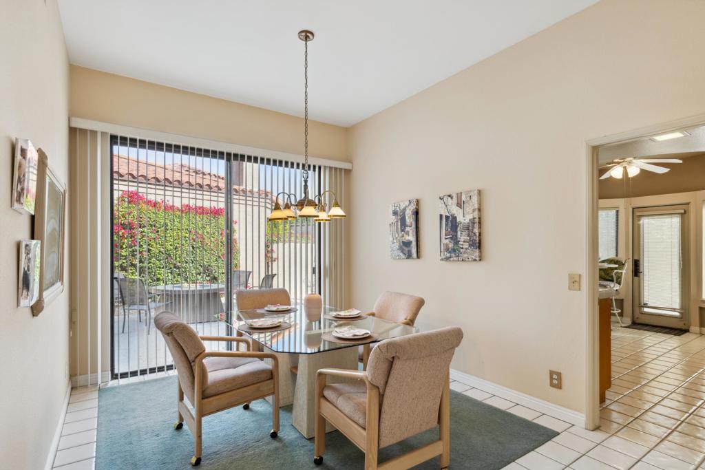 MLS #219134778DA image #15