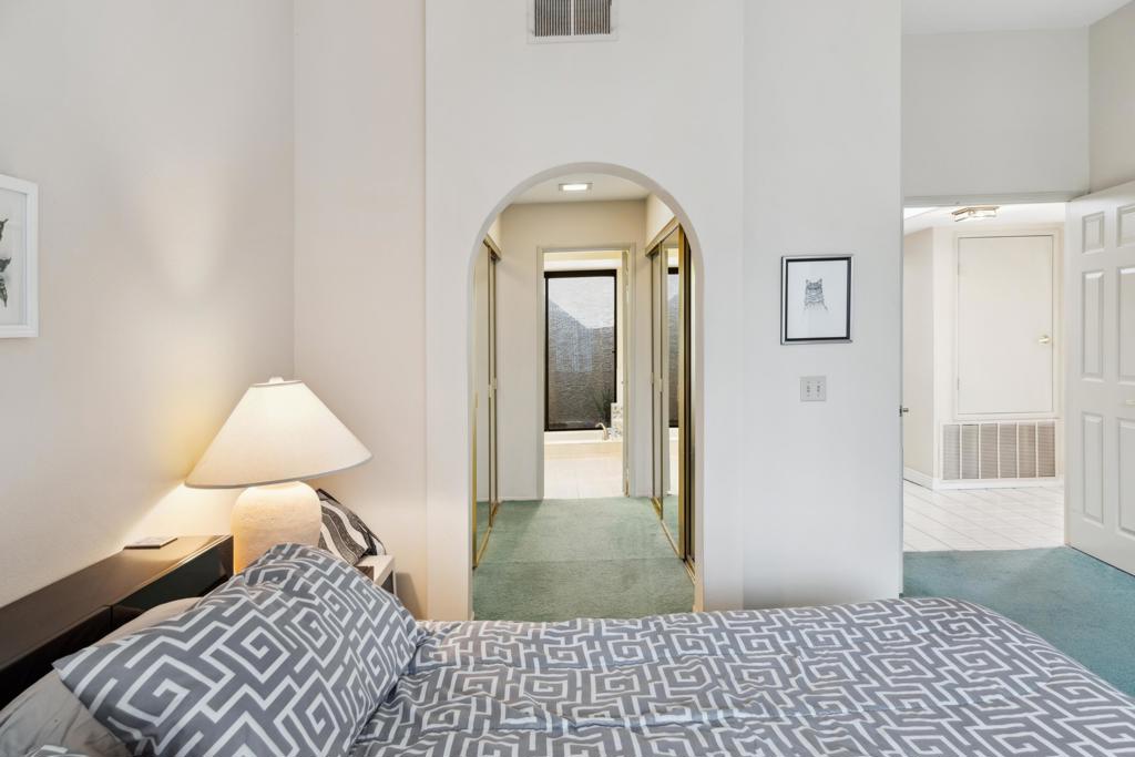 MLS #219134778DA image #22