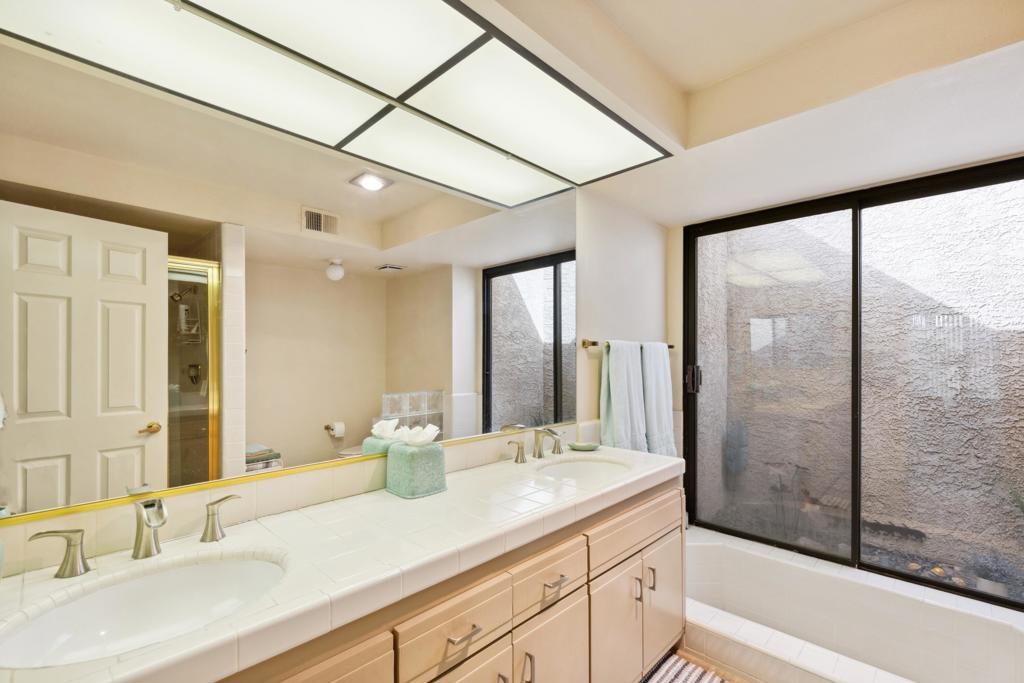 MLS #219134778DA image #23