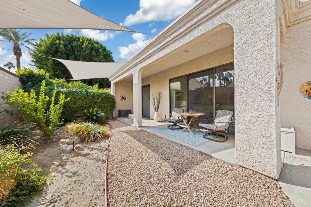 MLS #219134778DA image #26