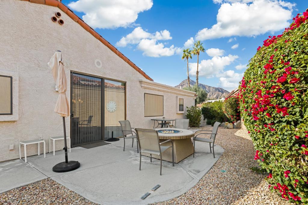 MLS #219134778DA image #30