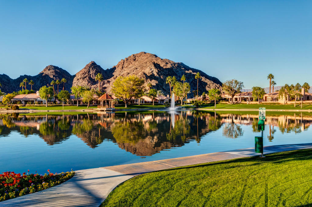 MLS #219134778DA image #40