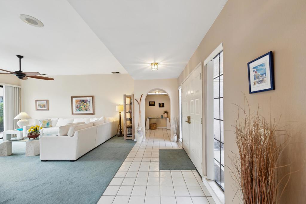 MLS #219134778DA image #5