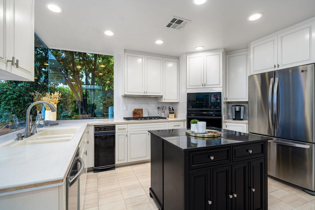 MLS #219134781DA image #11