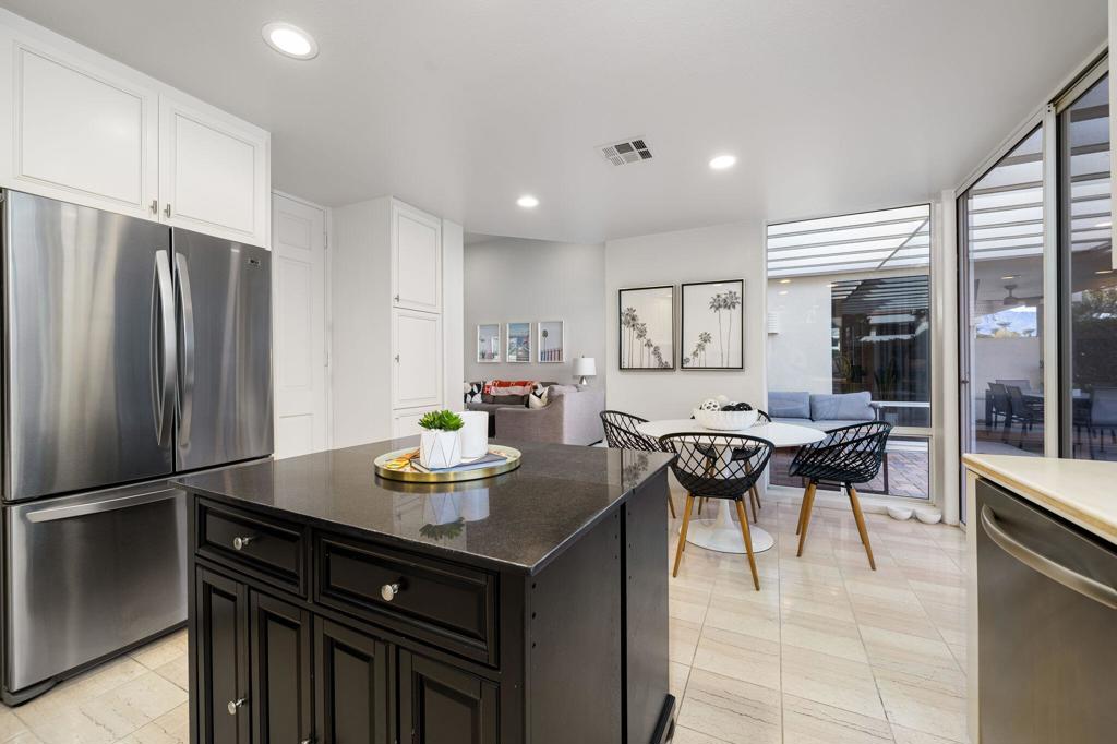 MLS #219134781DA image #13