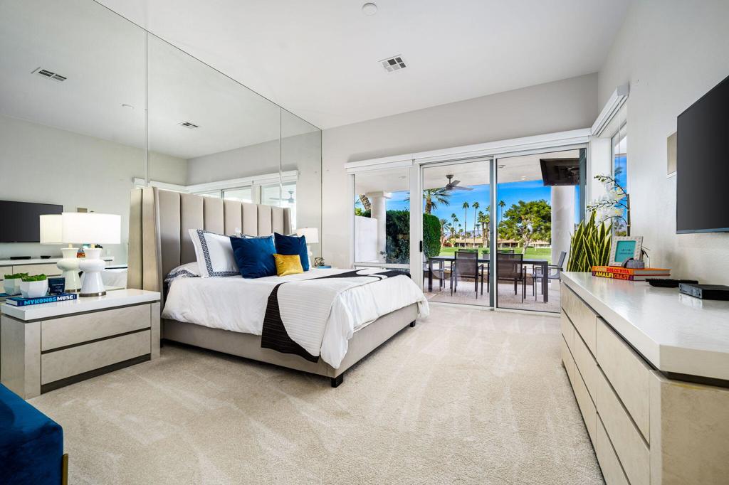 MLS #219134781DA image #14