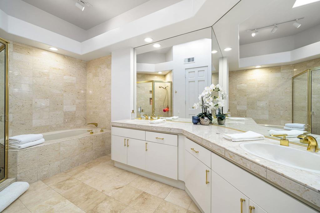 MLS #219134781DA image #15