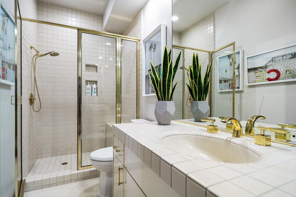 MLS #219134781DA image #18