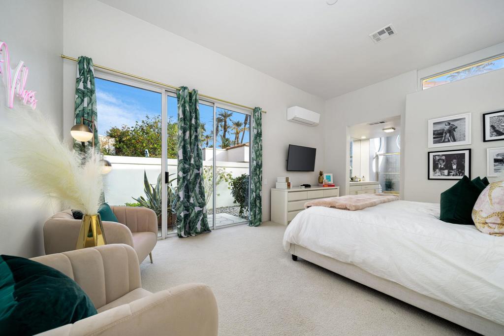 MLS #219134781DA image #19