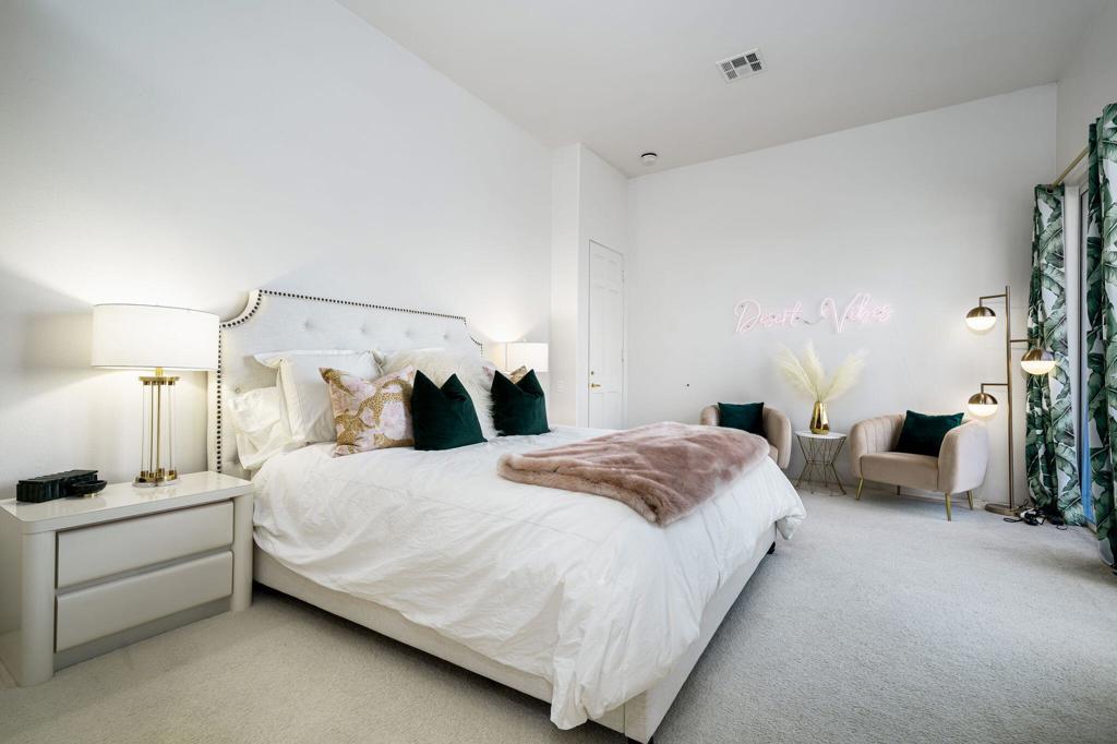 MLS #219134781DA image #20