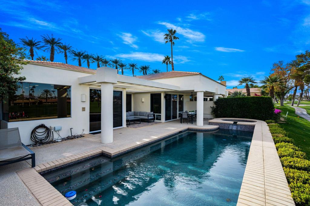 MLS #219134781DA image #26