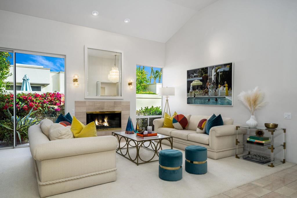 MLS #219134781DA image #3