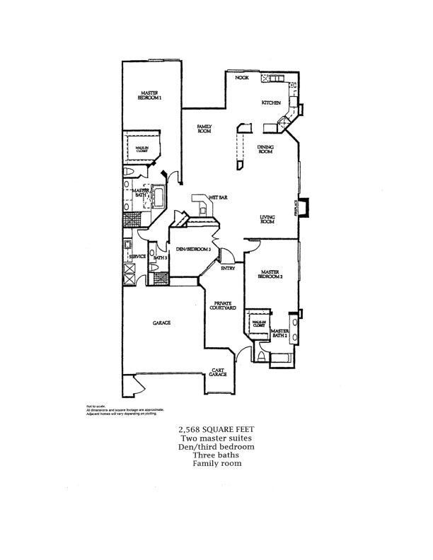 MLS #219134781DA image #30