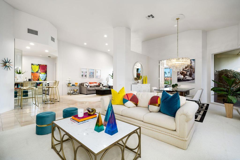 MLS #219134781DA image #4