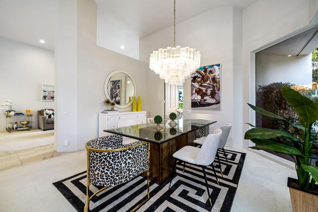 MLS #219134781DA image #5