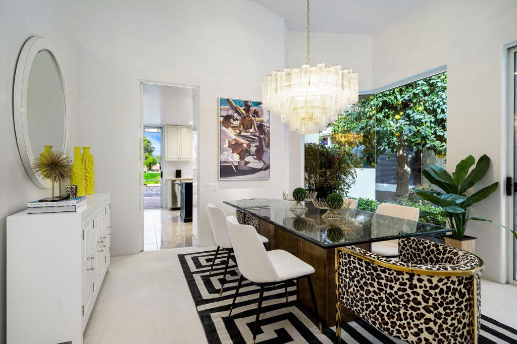 MLS #219134781DA image #6