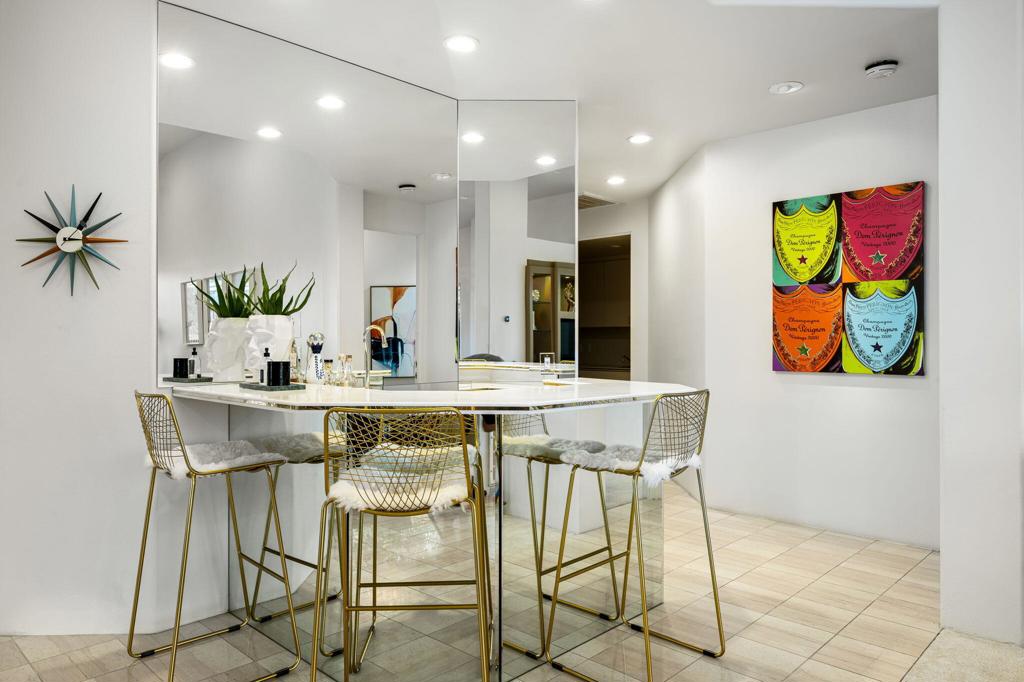 MLS #219134781DA image #7