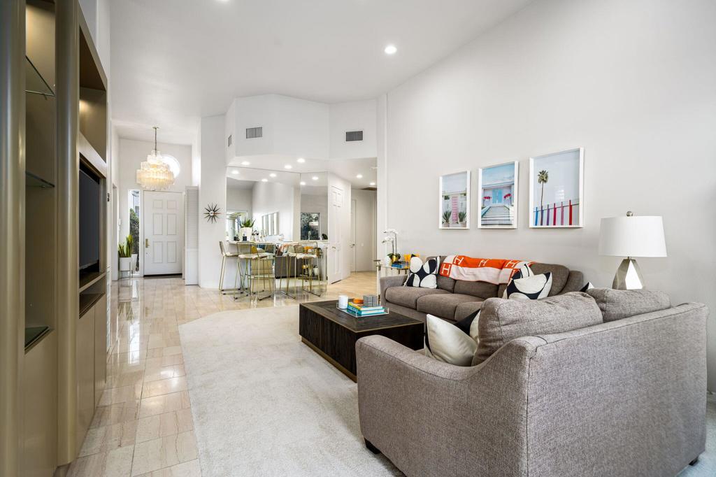 MLS #219134781DA image #9