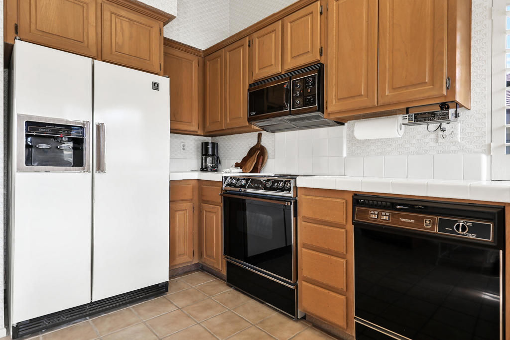 MLS #219134782DA image #10