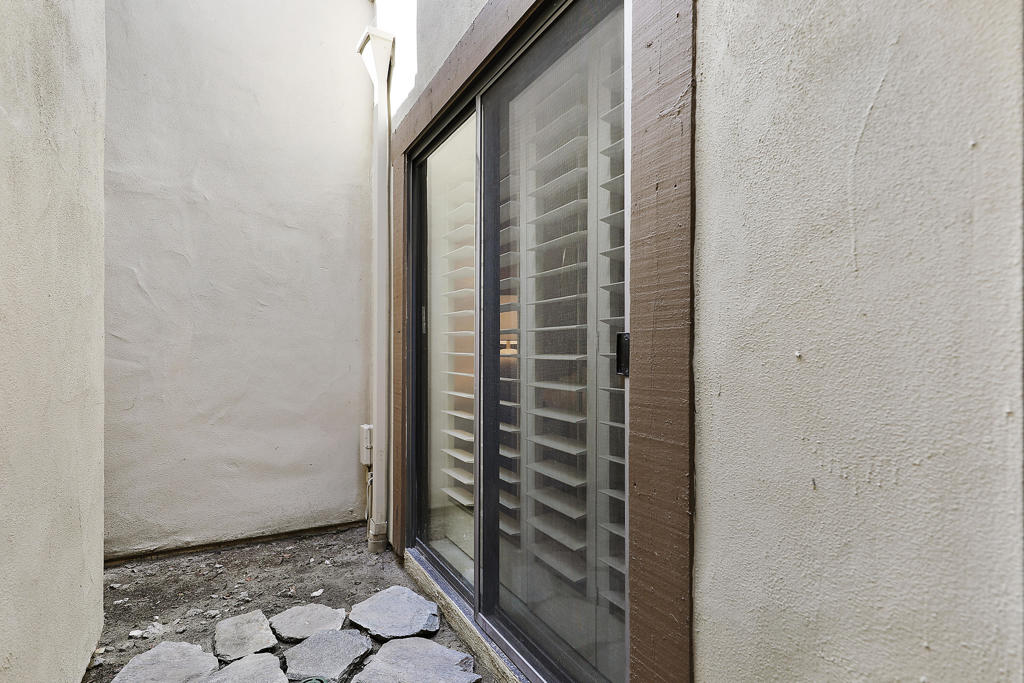 MLS #219134782DA image #12