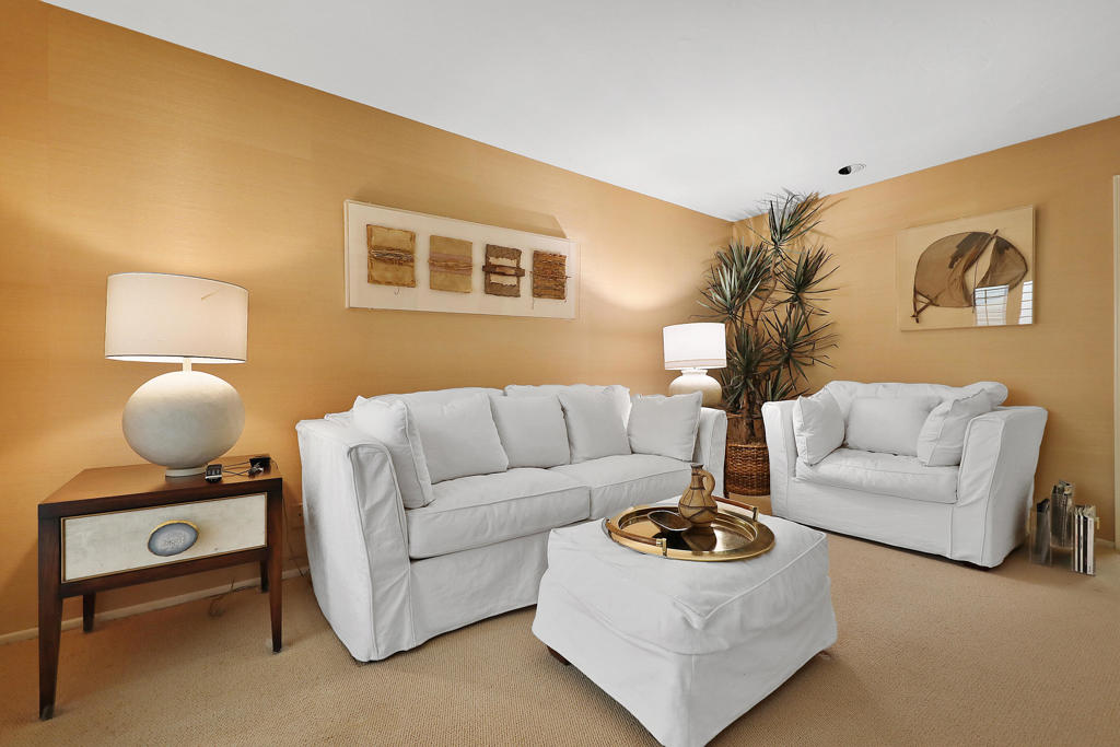 MLS #219134782DA image #13