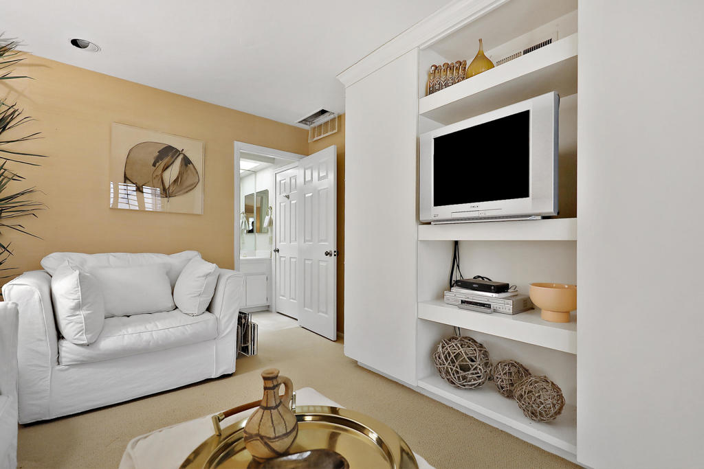 MLS #219134782DA image #15