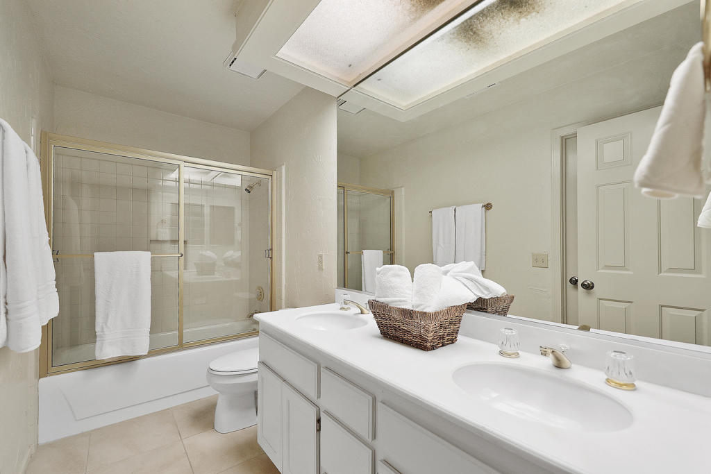 MLS #219134782DA image #16