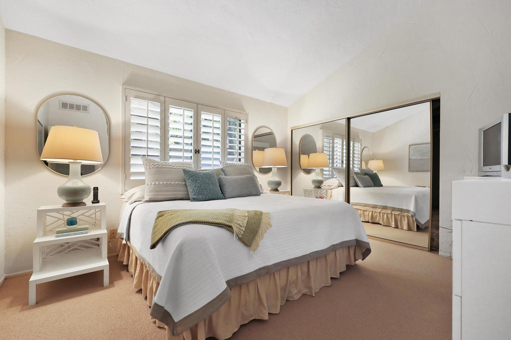 MLS #219134782DA image #17