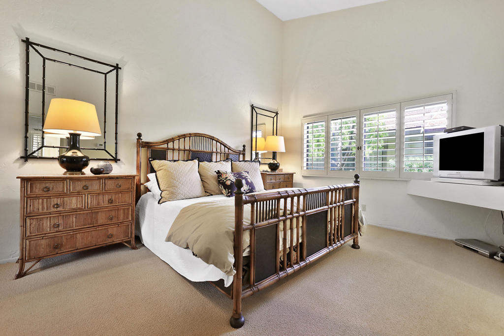 MLS #219134782DA image #18