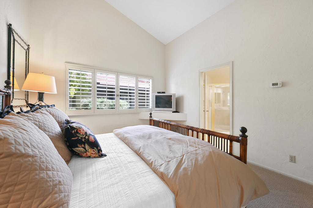 MLS #219134782DA image #19