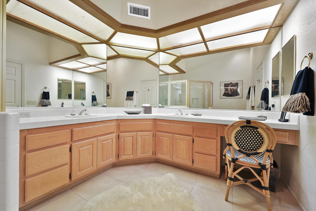 MLS #219134782DA image #20