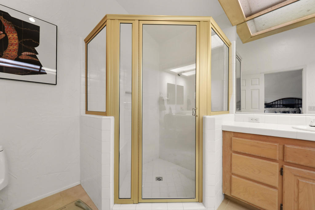 MLS #219134782DA image #21