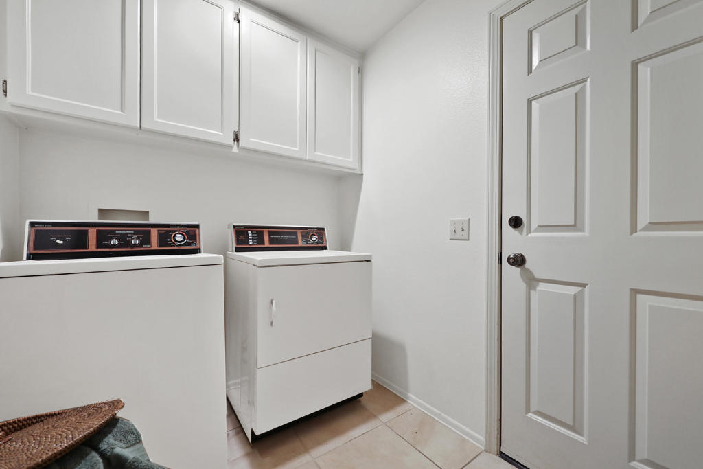 MLS #219134782DA image #22